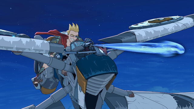 File:Finn shooting.jpg