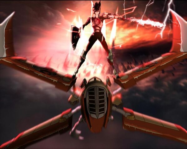 File:Dake ace.jpeg