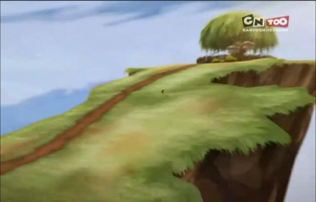 File:Terra neverlandis 2.png