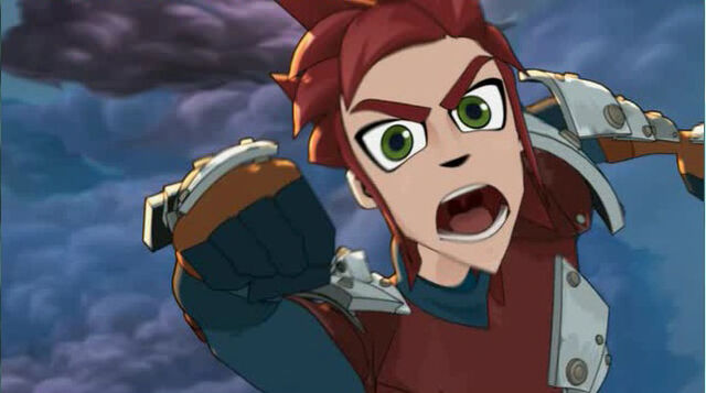 File:Aerrow in ep 3.jpg