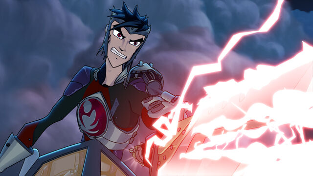 File:SH DarkAce.jpg