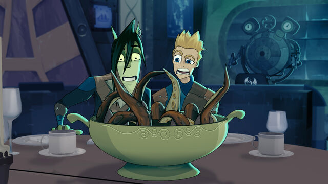 File:SH dinnert.jpg