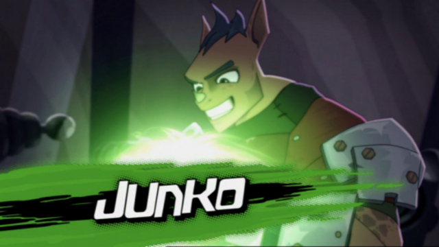 File:Junko754.png