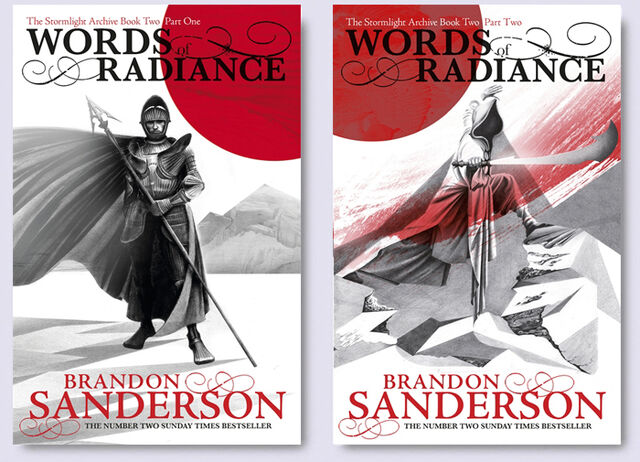 File:WoR UK1&2.jpg