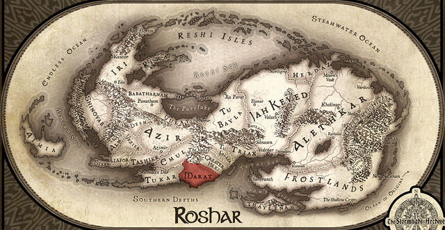 File:Roshar-Marat.jpg