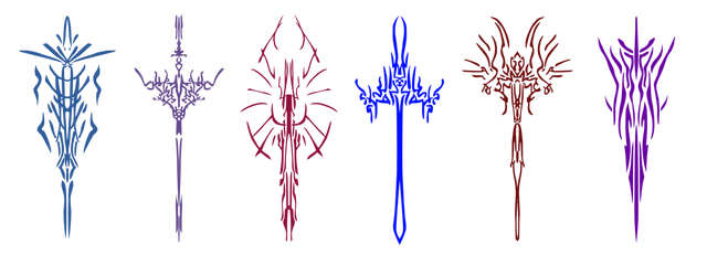 File:6Honor.png