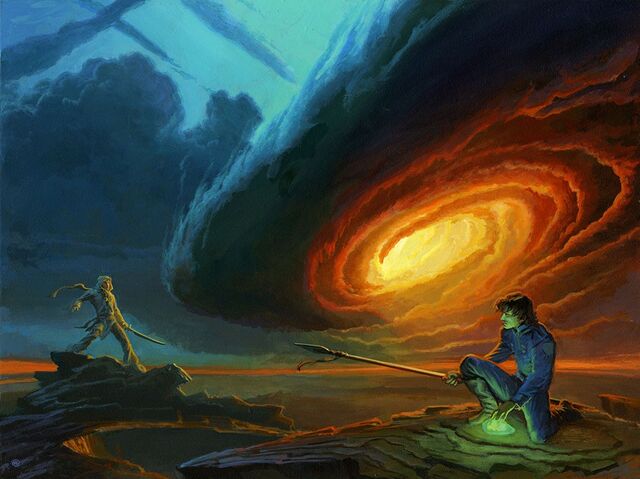 File:Kal vs. Szeth3.jpg