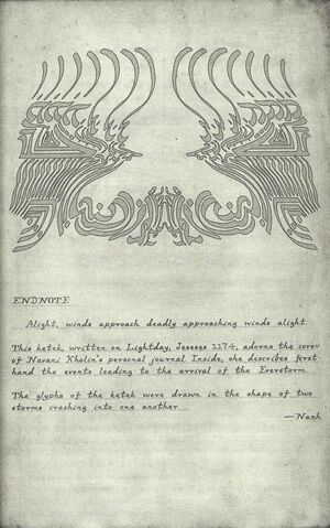 File:WoR Endnote.jpg