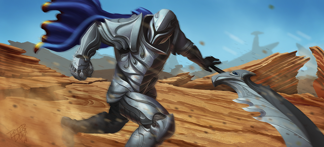 File:The Blackthorne.png