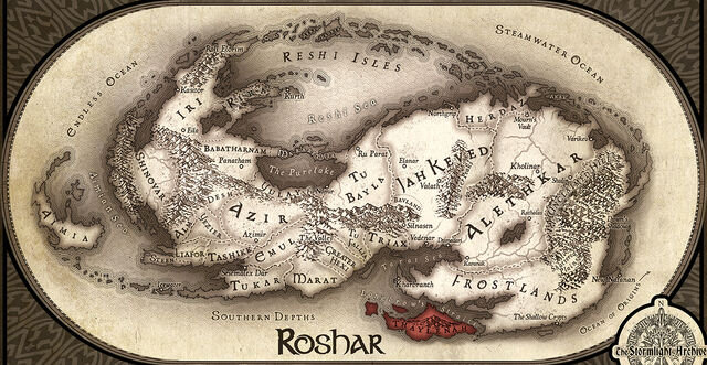 File:Roshar-Thaylenah.jpg