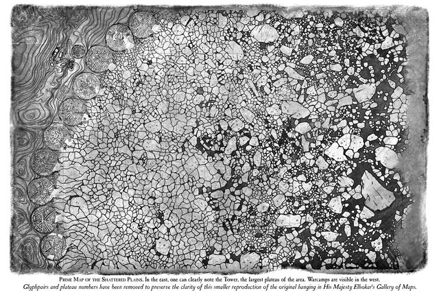 File:Shattered Plains.jpg