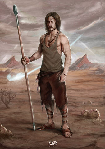 File:Kaladin6.jpg