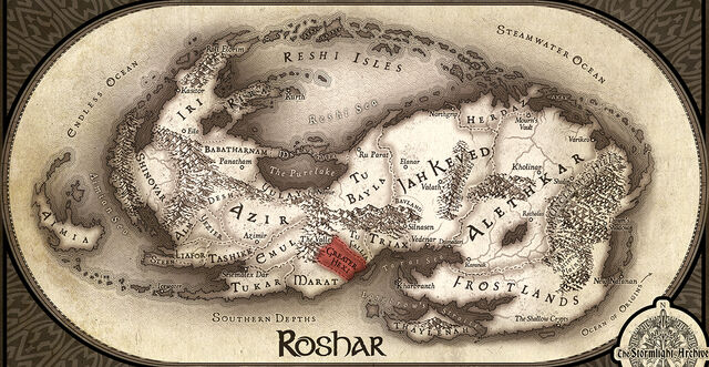 File:Roshar-Greater Hexi.jpg