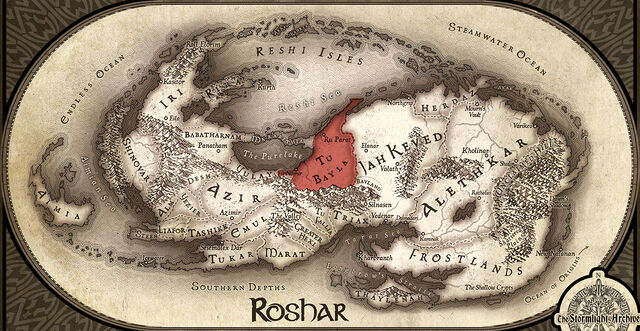 File:Roshar-Tu Bayla.jpg