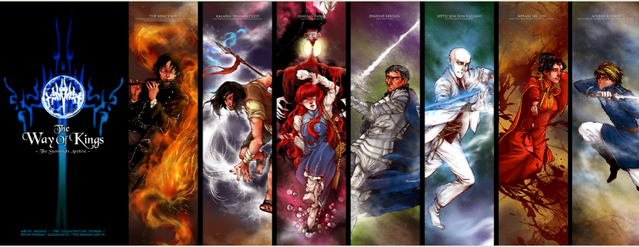 File:Characters.png