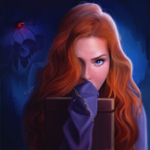 File:Shallan Chasmfiend Emm.jpg