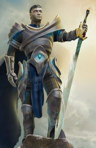 File:Dalinar RC.png