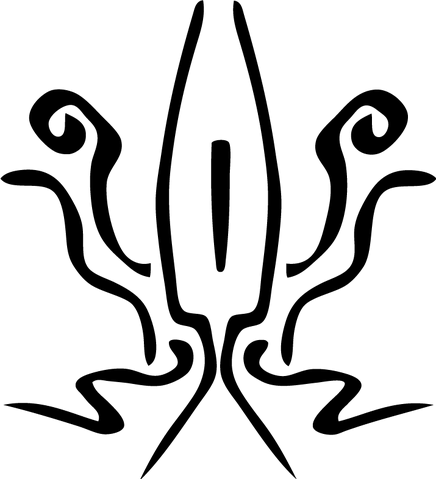 File:Glyph-Sabarial.png