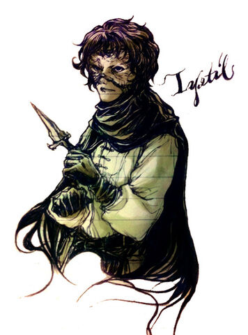 File:Iyatil.jpg