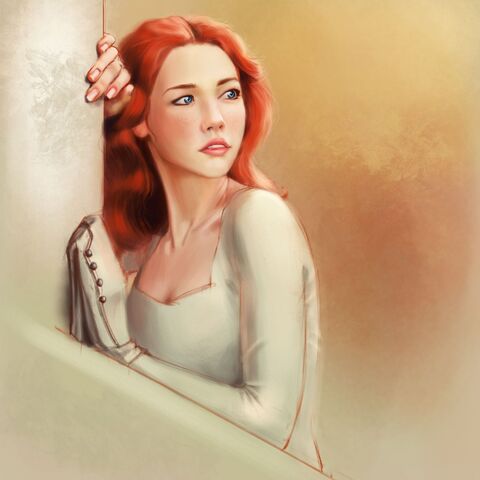 File:Shallan GH.jpg