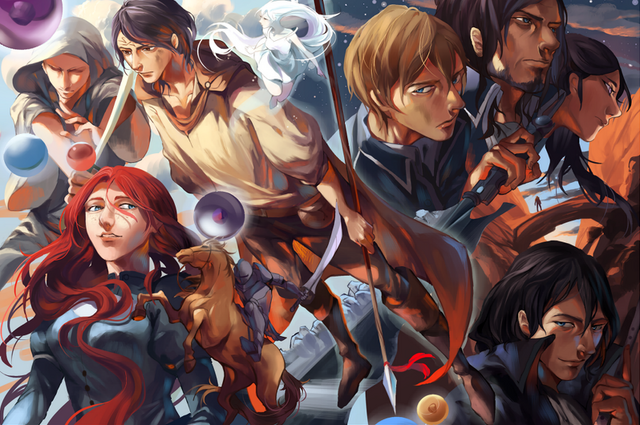 File:Stormlight 77chen.png
