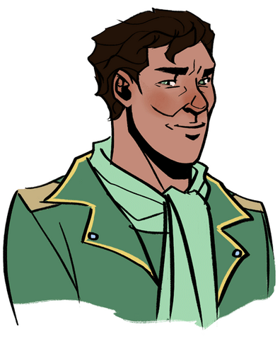 File:Sadeas.png