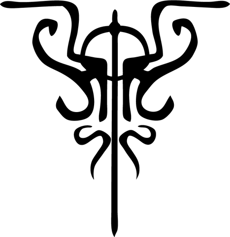 File:Glyph-Aladar.png