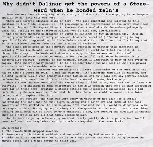 File:BS Q&A.jpg