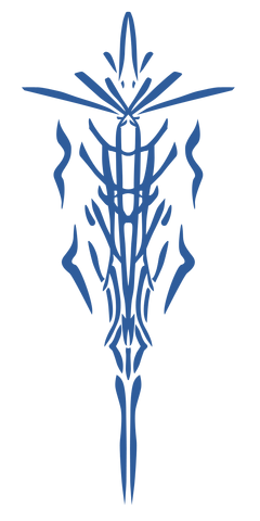 File:Honor Betab.png