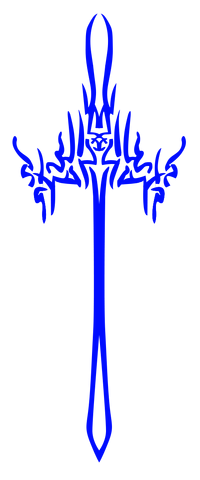 File:Honor Jez.png