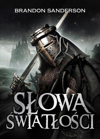 File:WoR Poland.jpg