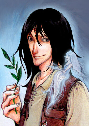 File:Kaladin with syl.jpg