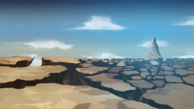File:Plains exm.png