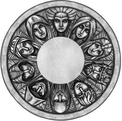 Heroldowie