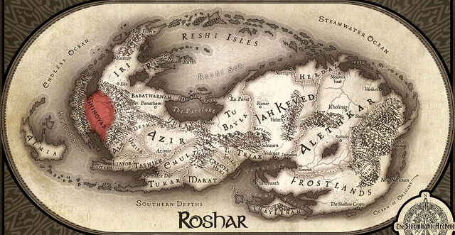 File:Roshar-Shinovar.jpg