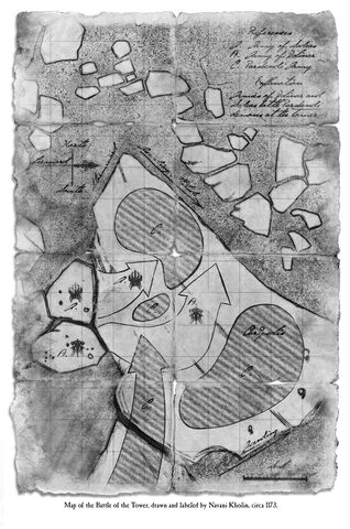File:Battle at the tower.jpg