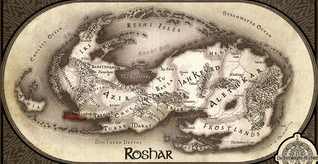 File:Roshar - Steen.jpg