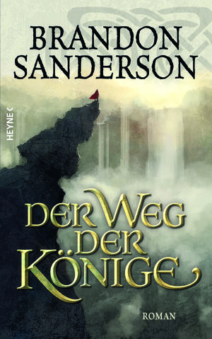 File:TWoK Germany.jpg