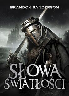 Slowa-swiatlosci-b-iext26522883