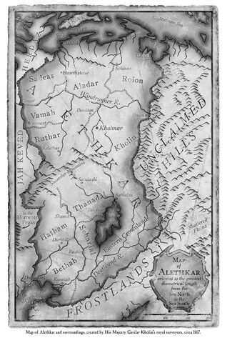 File:Alethkar.jpg