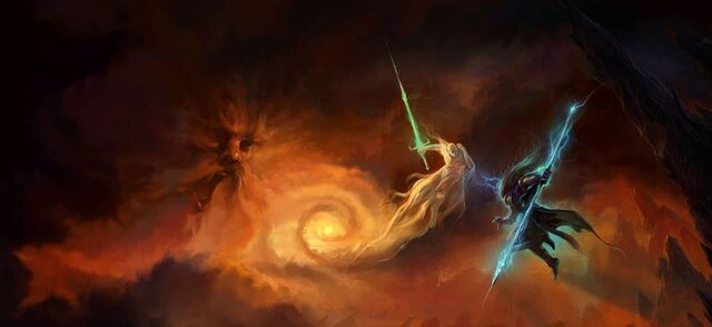 File:Kal vs. Szeth5.jpg