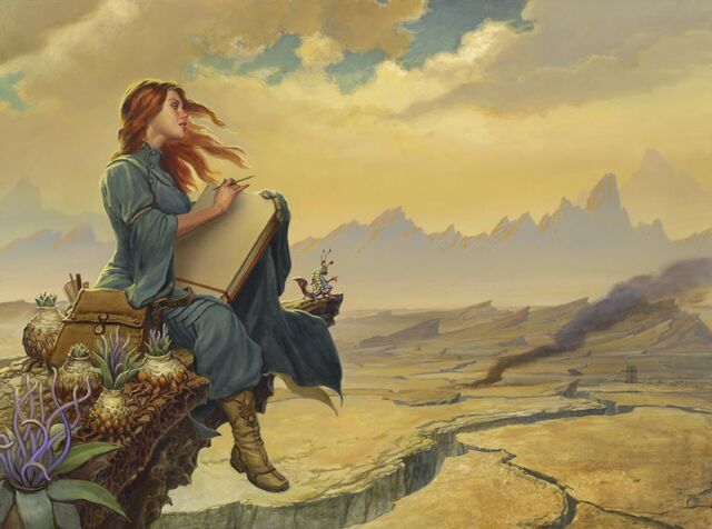 File:ShallanPainting.jpg