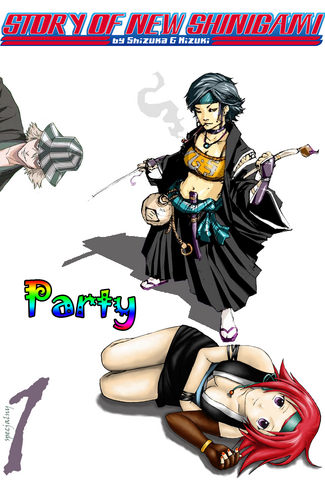 Plik:Tom specjalny 1.png