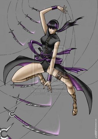 Plik:Kasumi Sachiko (Wersja 1).png