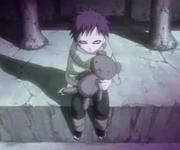 180px-Gaara kid 11