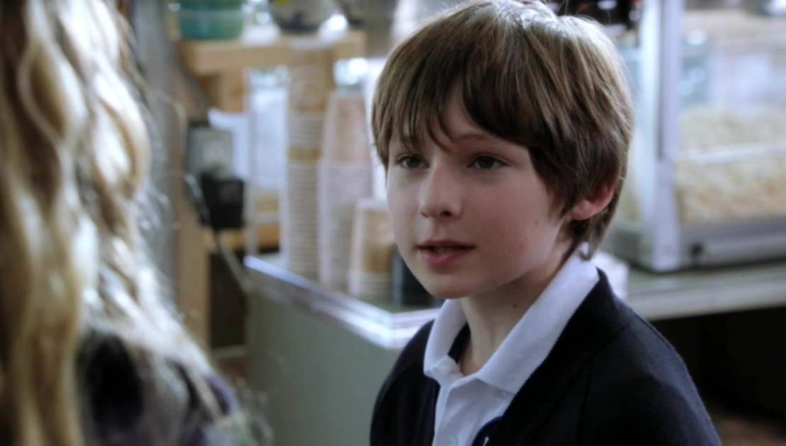 Image Henry 109.png Once Upon a Time Wiki FANDOM powered by Wikia