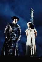 Frollo i esmeralda.jpg