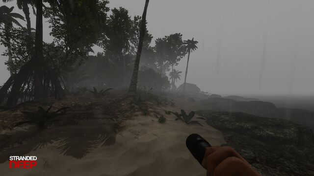 Plik:Rain island.jpg