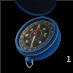Compass.png
