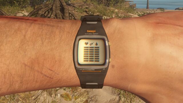 Plik:800px-Vitals.jpg